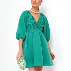 Hyacinth House from Tuckernuck - Size XL